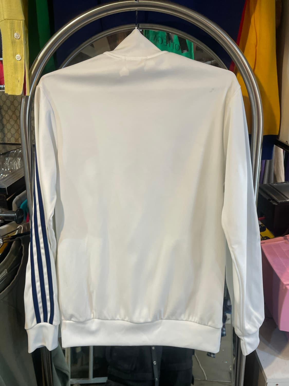 첼시 아디다스져지 상품이미지5