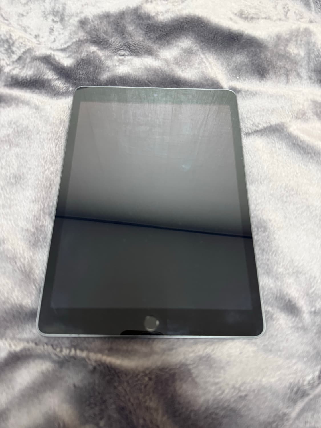 아이패드 9세대 64GB 스페이스 그레이 상품이미지1