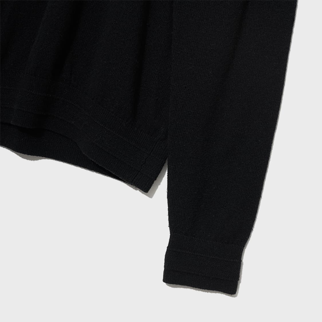 UNDERCOVER knit top 상품이미지3