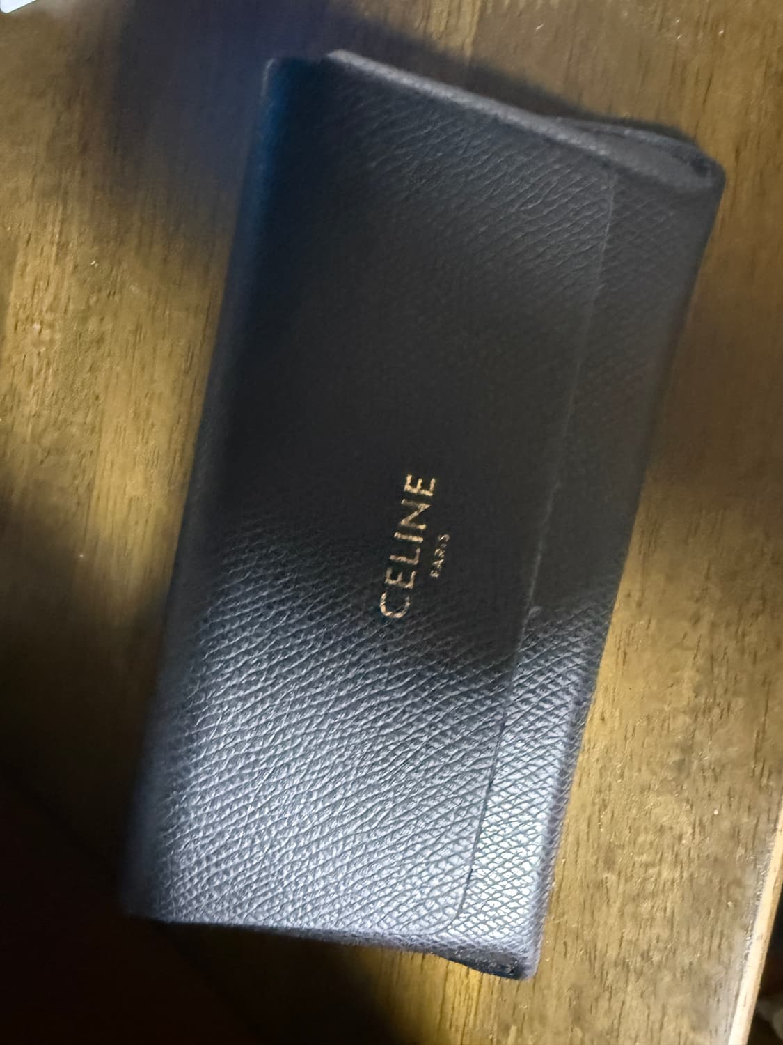 셀린느 선글라스 상품이미지3