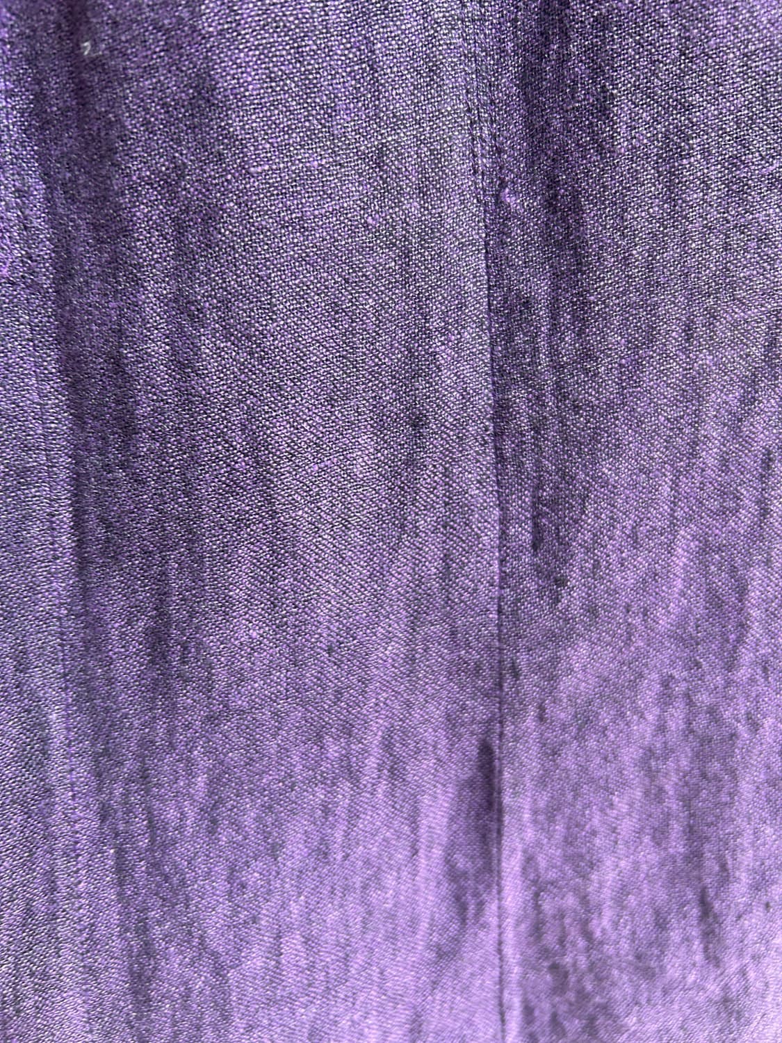 스커트  상품이미지6