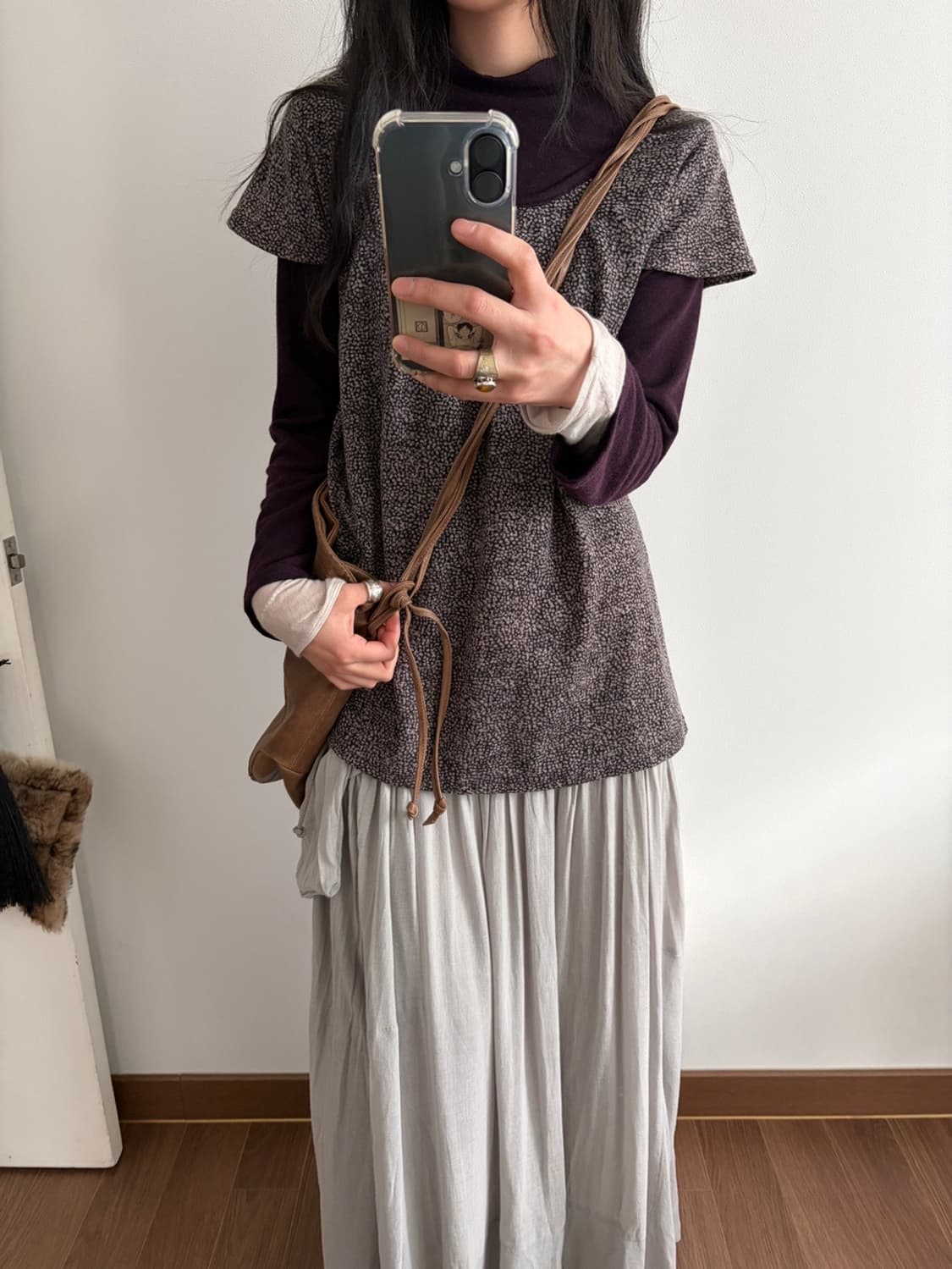 PURSUIT DE IDEAL 상품이미지3