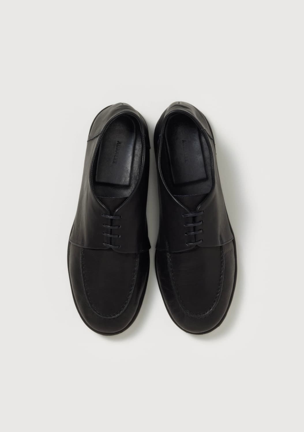 오라리 로퍼 판매합니다 상품이미지2