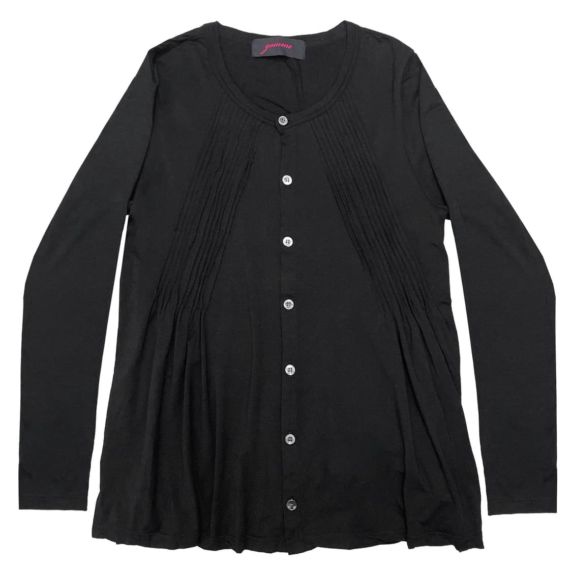 고무 (Gomme) 상품이미지1