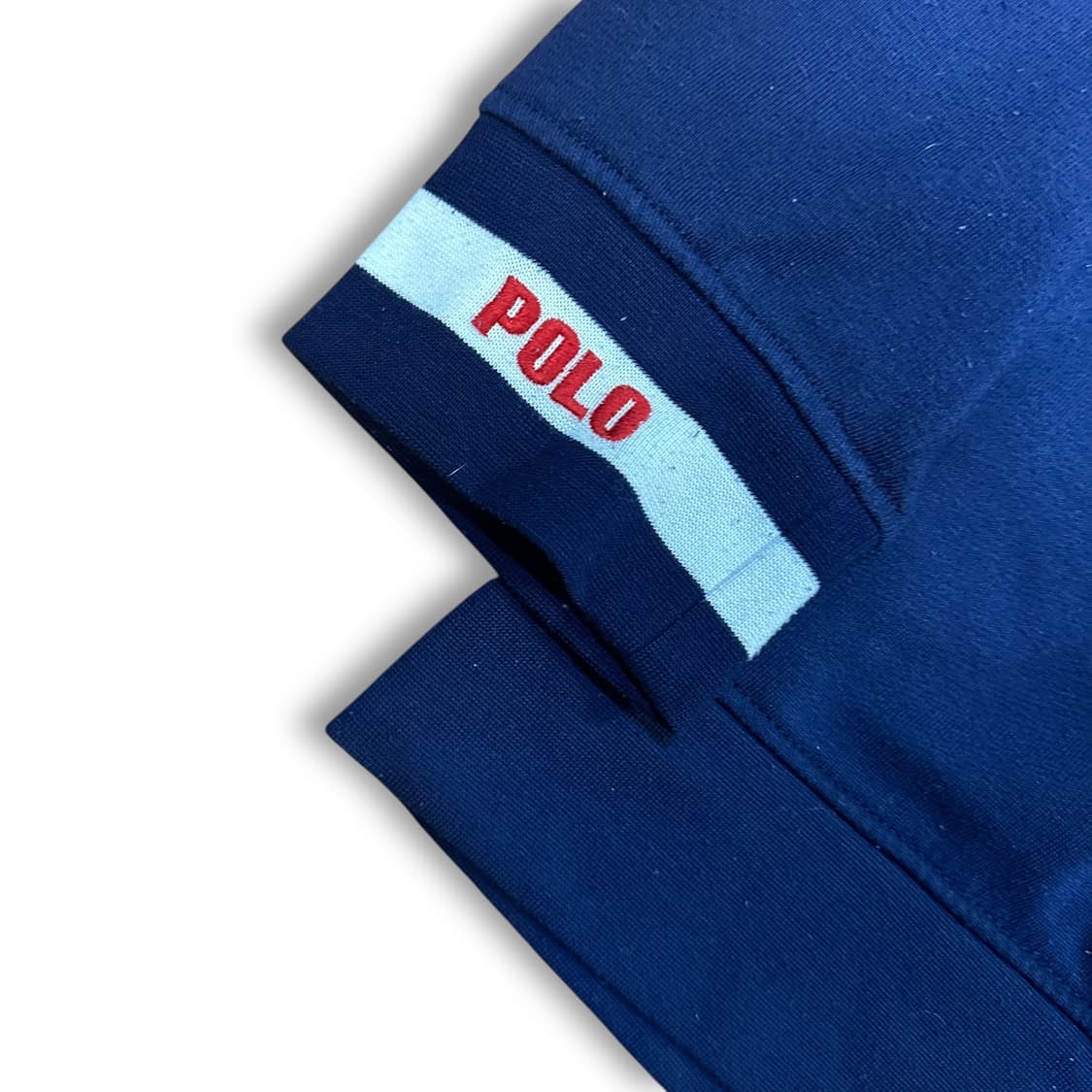 폴로랄프로렌 후드티 상품이미지3