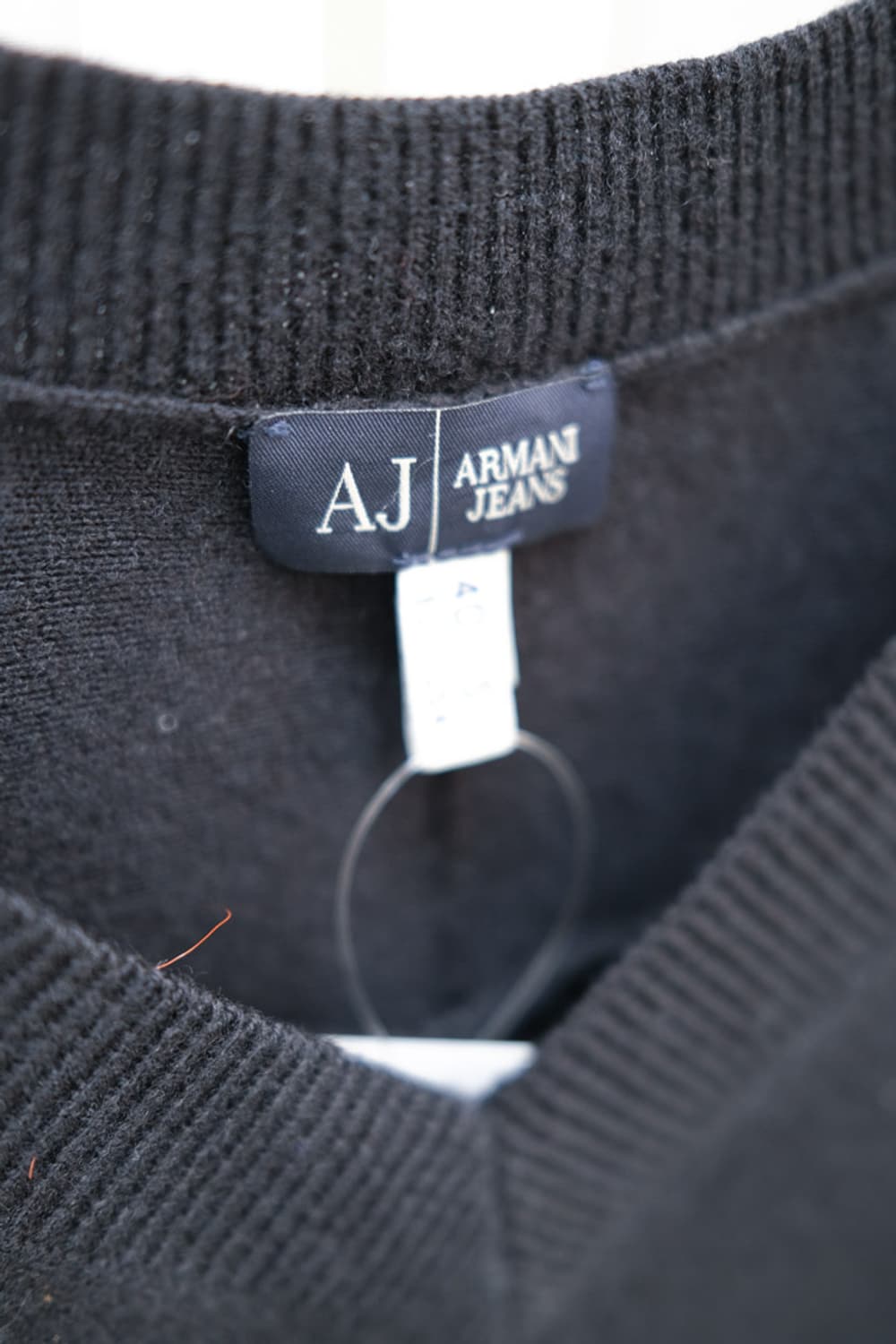 Armani Jeans 상품이미지3