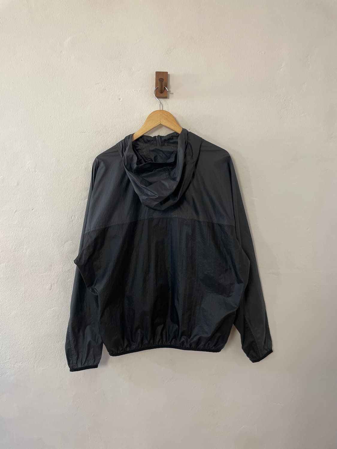 나이키 acg 자켓 상품이미지7