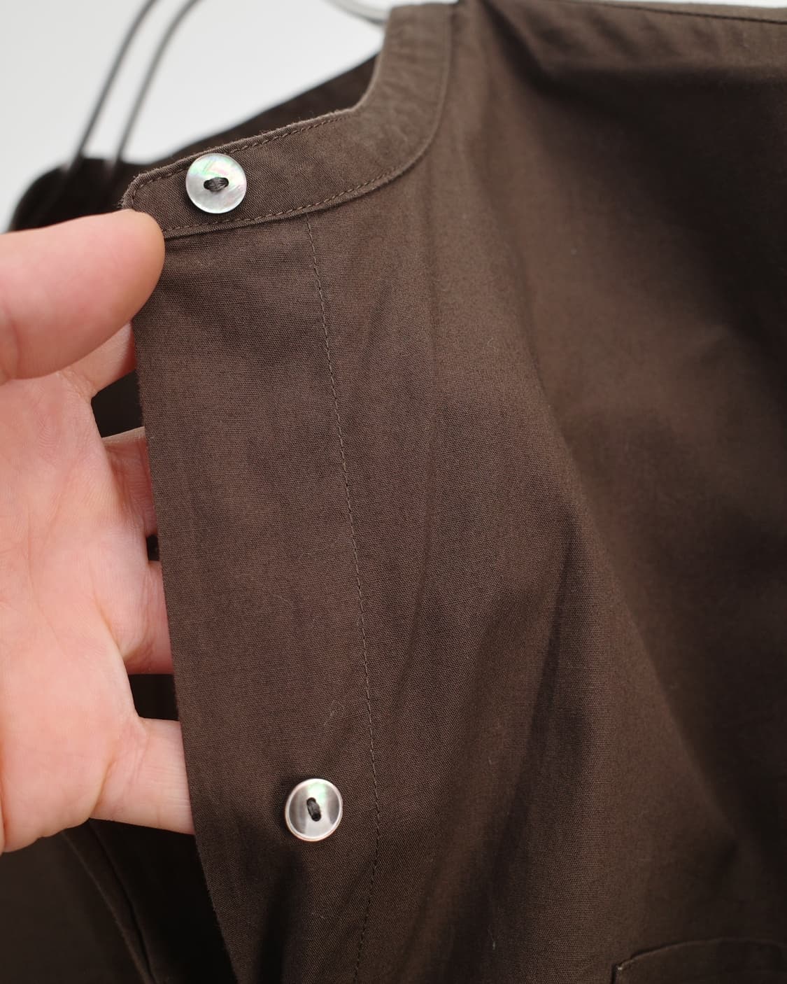 Midi Umi 상품이미지5