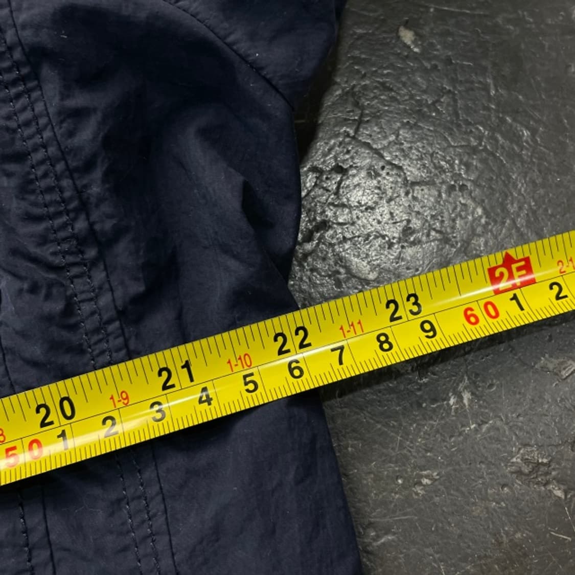 95-100 휴고보스 자켓  상품이미지6