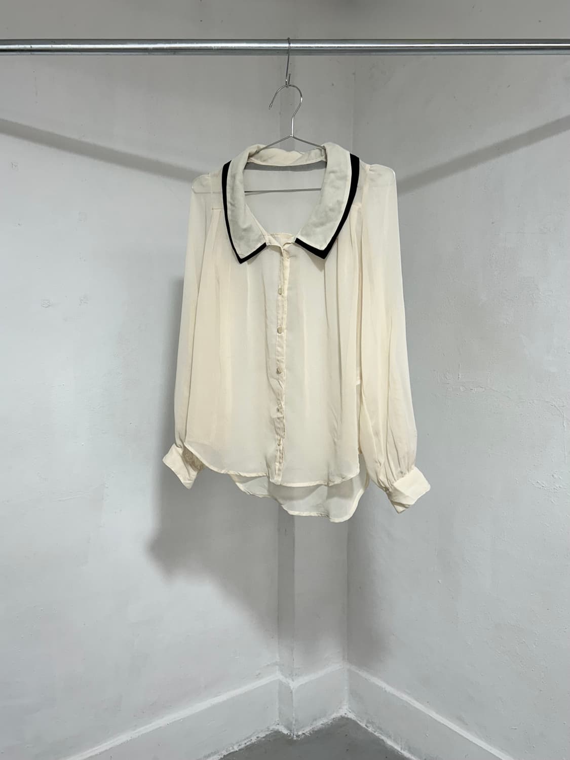 vtg top 상품이미지1
