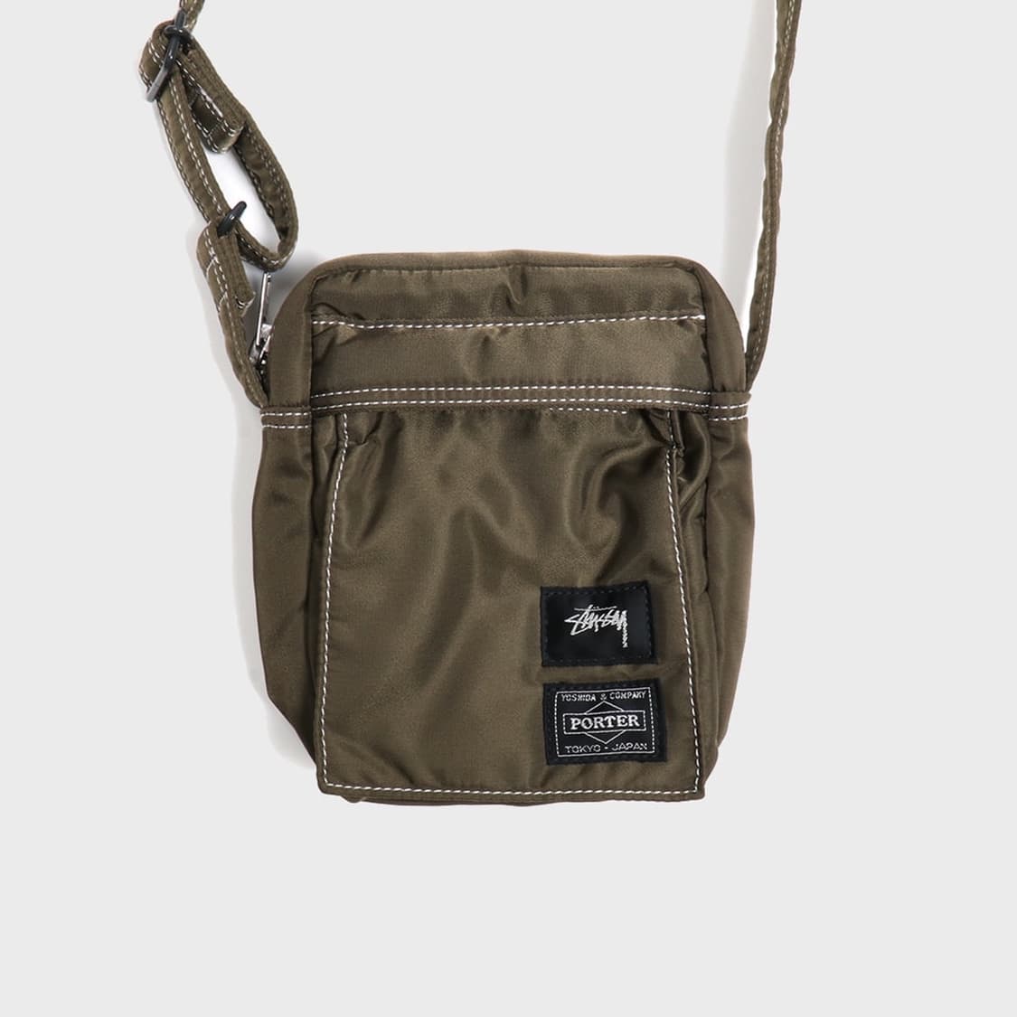 PORTER x STUSSY 상품이미지2