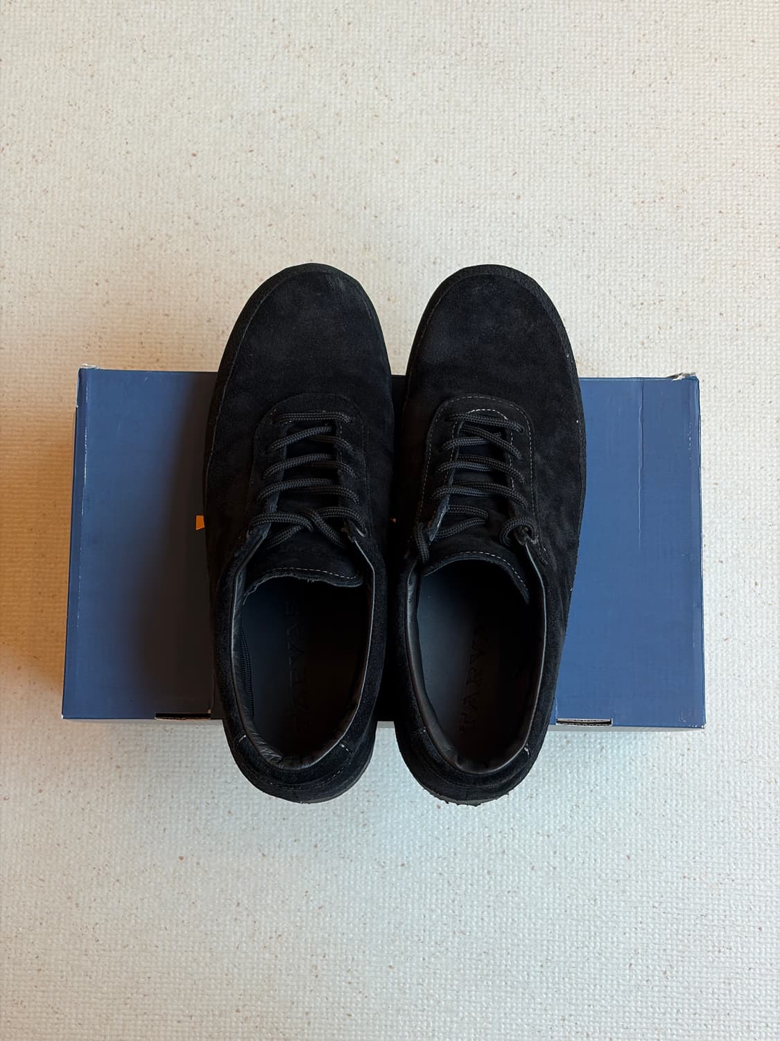 [280] Tarvas Exporer 타바스 슈즈 상품이미지2