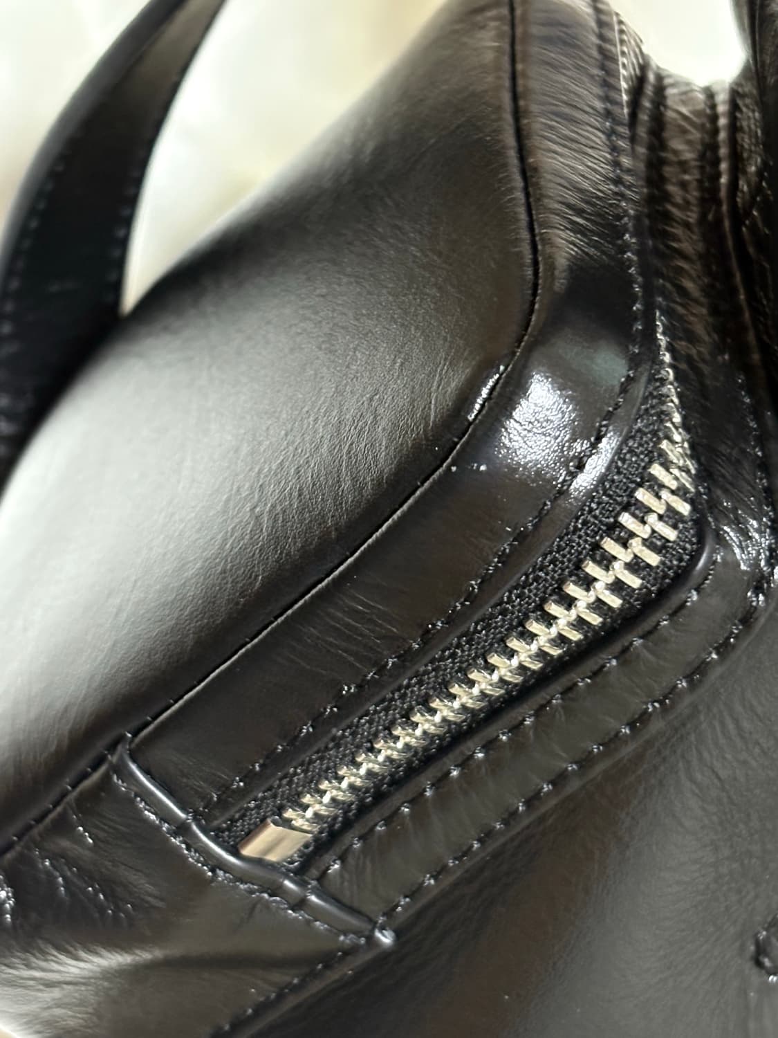 폴뉴아 코르네백 가방  상품이미지8