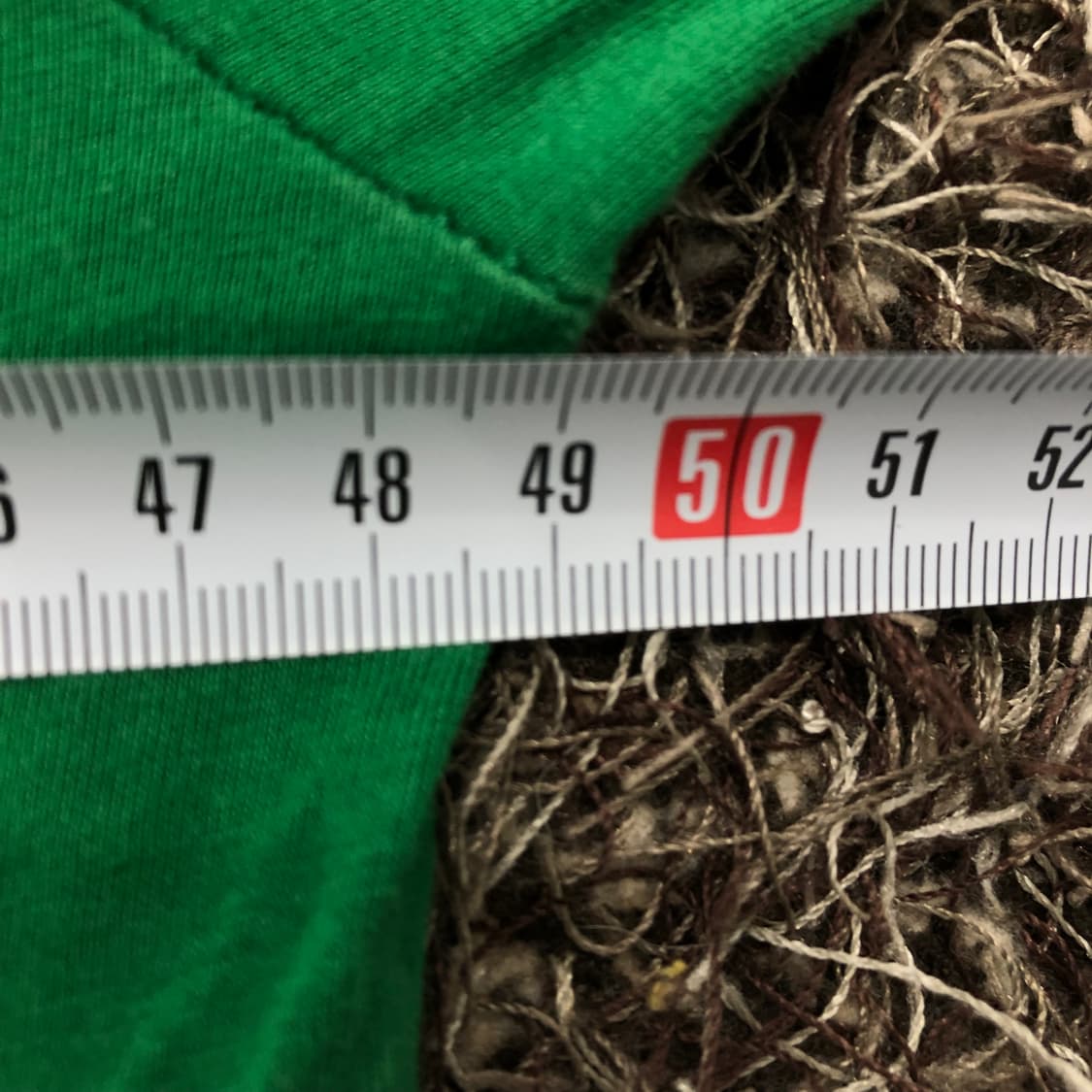 L 폴로 랄프로렌 걸스 빅포니 롱슬리브 상품이미지5