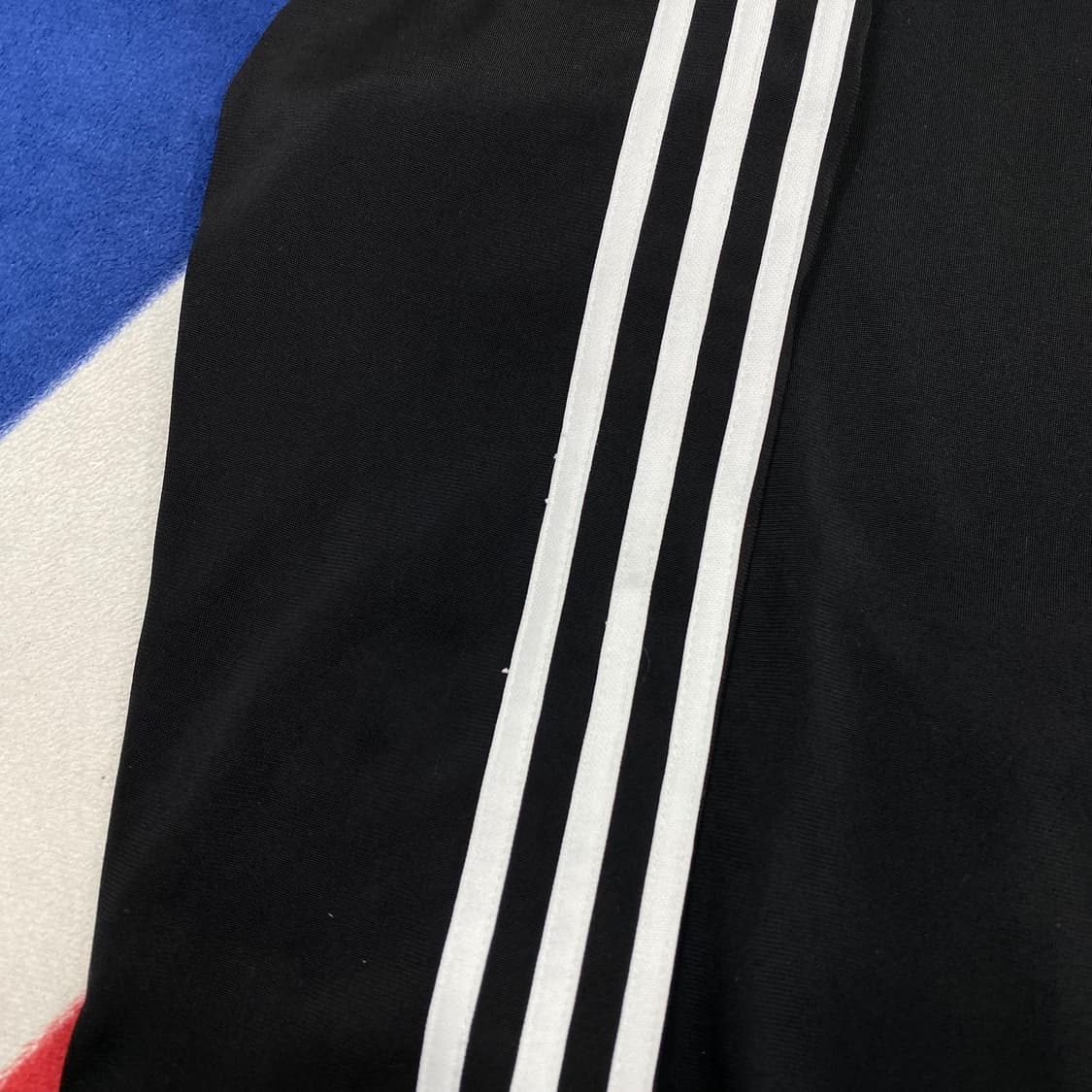 아디다스 져지 L 상품이미지4