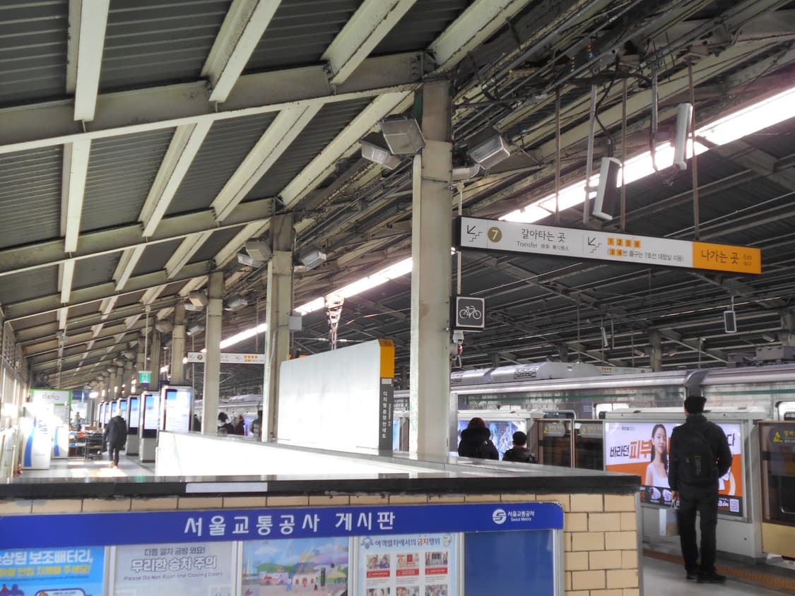 작례🪽니콘 쿨픽스 Nikon Coolpix L28 실버 상품이미지10