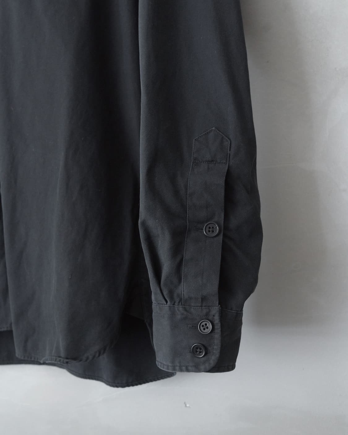 RRL 상품이미지3