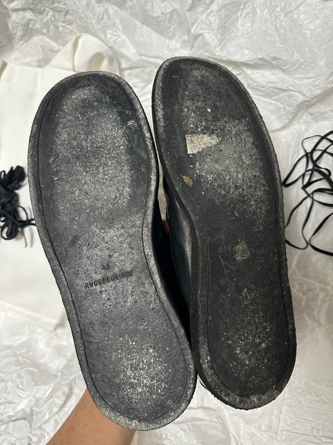 [43] guidi 구이디 9920n 상품이미지4