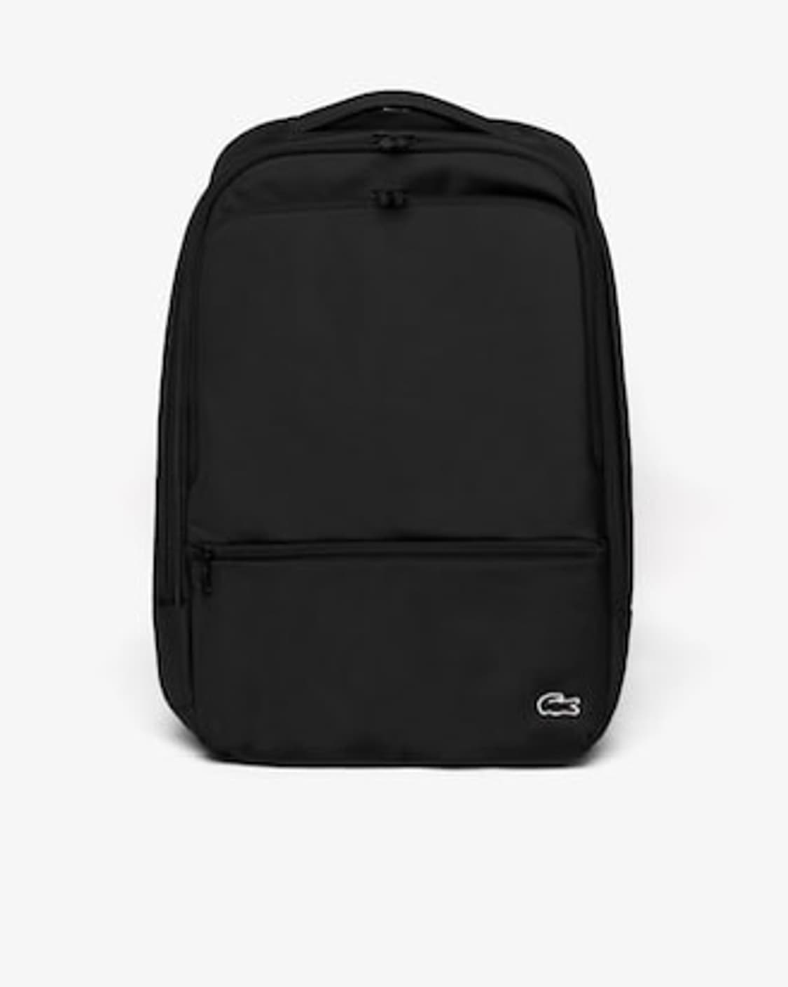 [라코스테] 테크니시티 스퀘어 백팩 / 25-26년 제품 상품이미지1