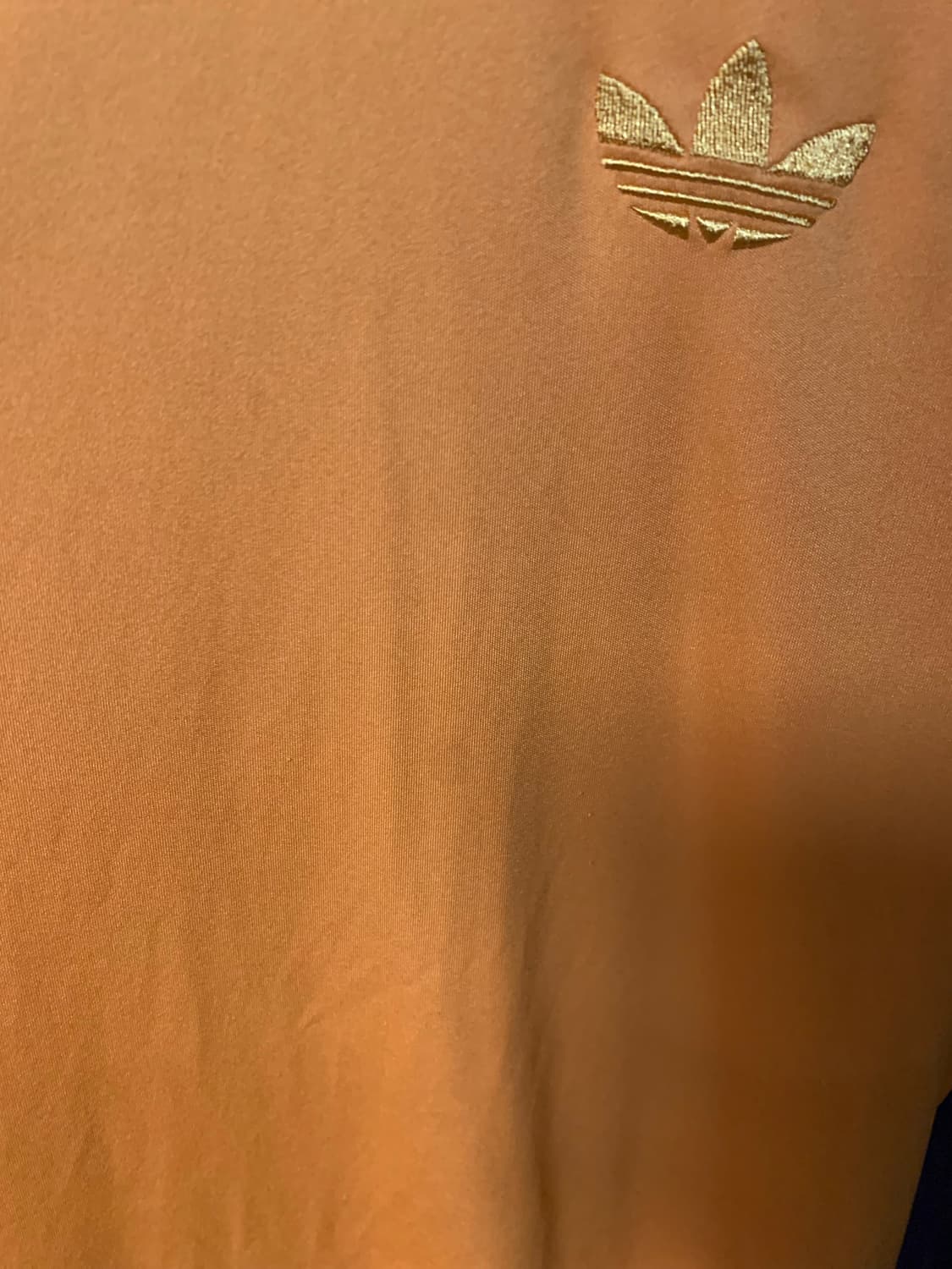 팔라스 아디다스 기능성 반팔 상품이미지4