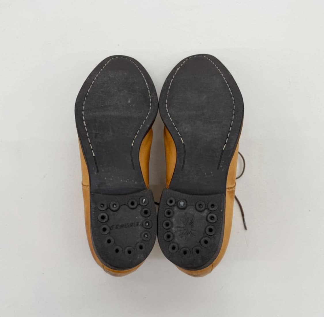 미하라 야스히로 부츠 상품이미지7