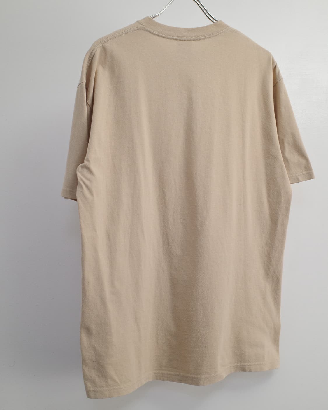 03 supreme x led zeppelin / made in usa 상품이미지5