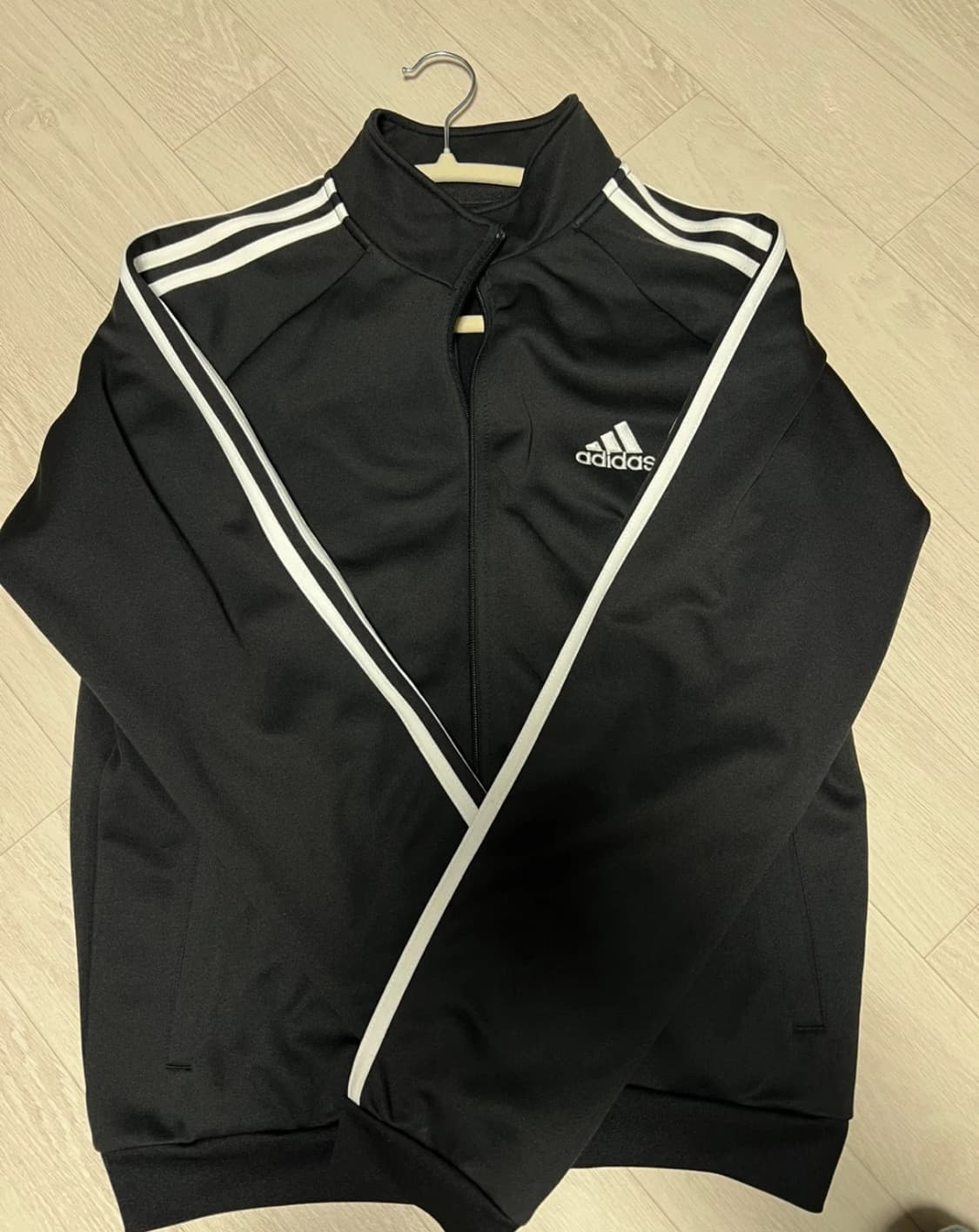 아디다스져지  상품이미지1