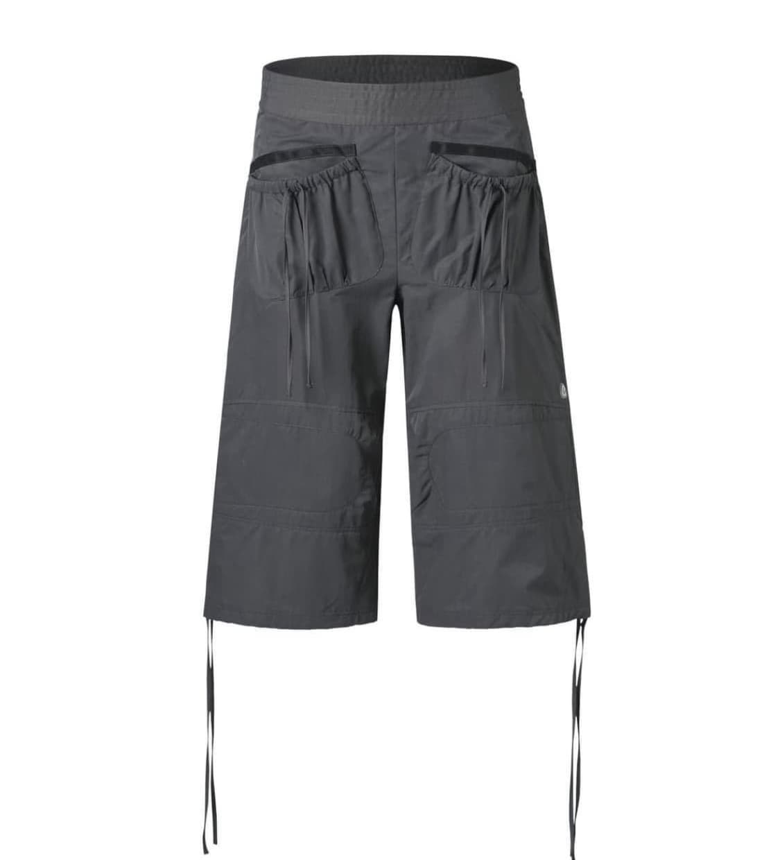 코이세이오 프론트 포켓 팬츠 2 coyseio front pocket 상품이미지1