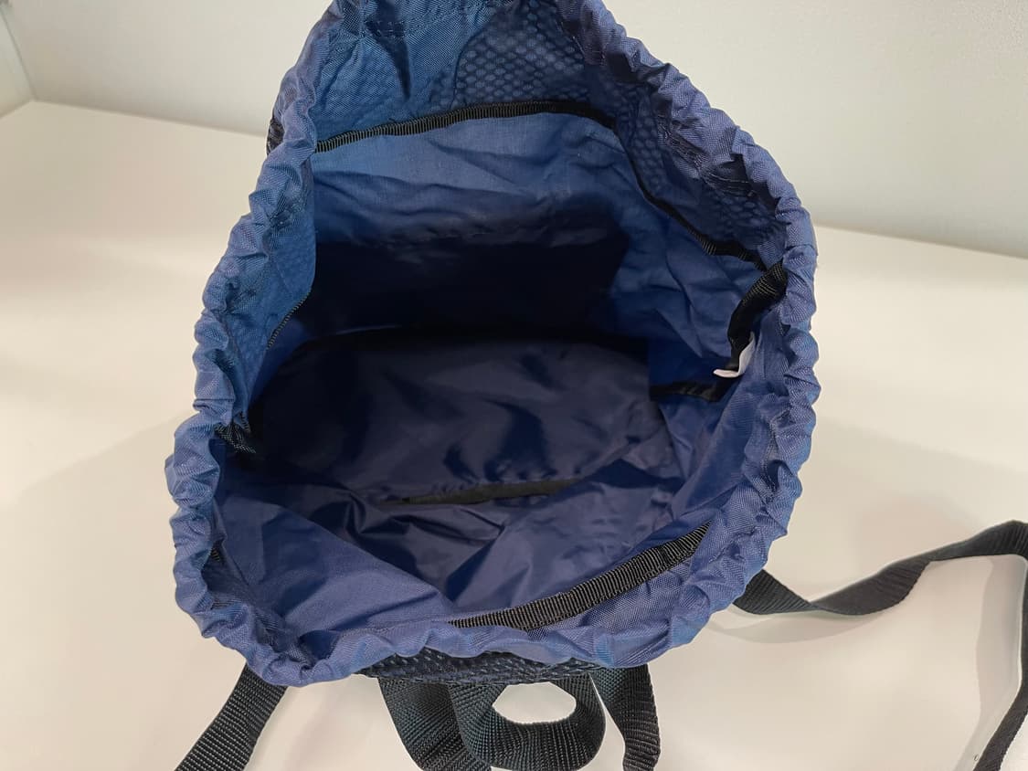 챔피온 90s 올드 백팩 Champion OLD 1990 상품이미지5