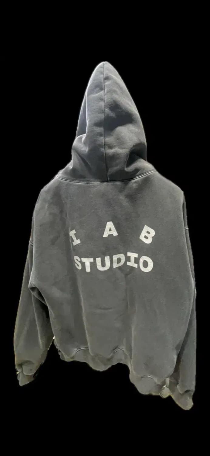 아이앱 스튜디오 페그먼트 라지  상품이미지2