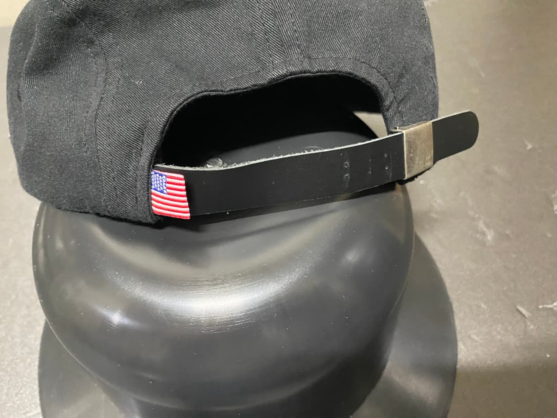 Ebbets filed camp cap캠프캡 상품이미지6