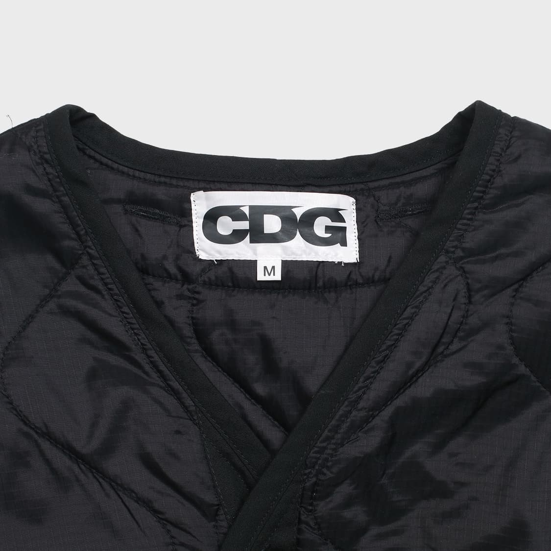 CDG x Pokemon 상품이미지9