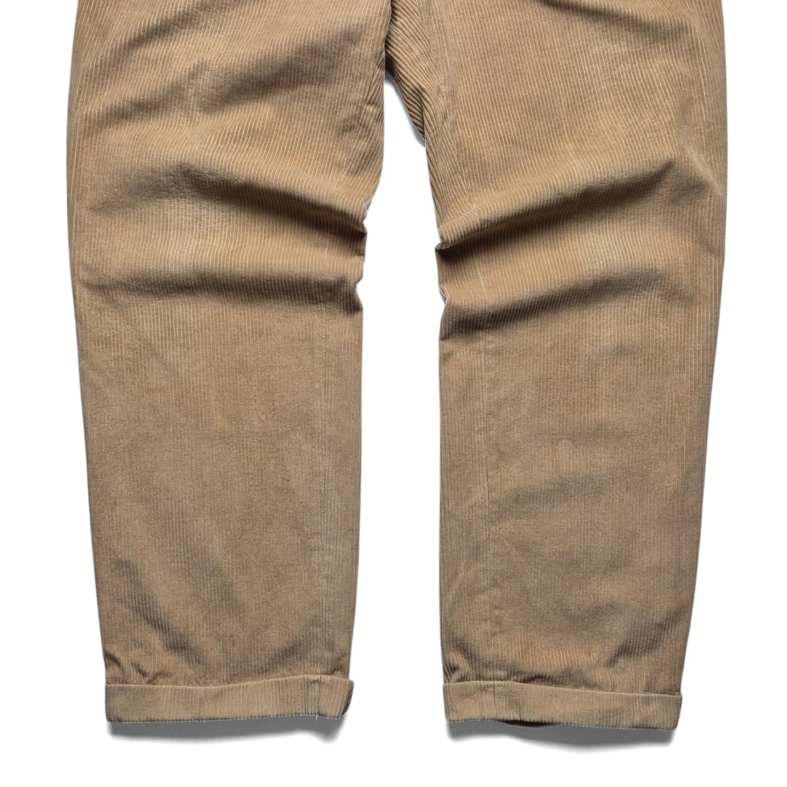 [32] 바버 코듀로이 팬츠 상품이미지3