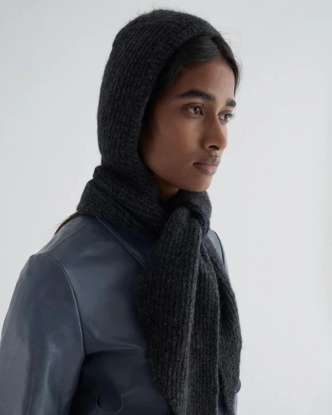 *개인결제창* 상품이미지2