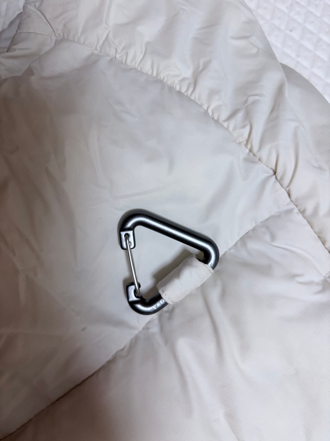 Nike acg 패딩 상품이미지6