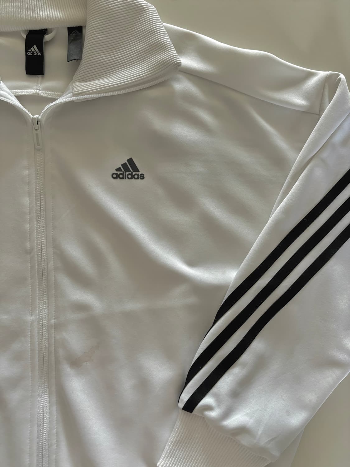 adidas 투웨이 져지 상품이미지2