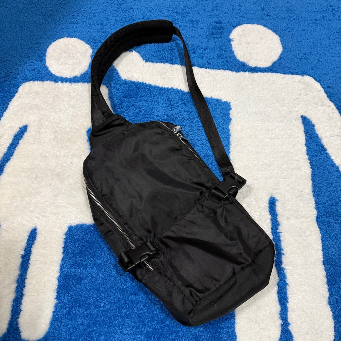 Zara man 상품이미지2