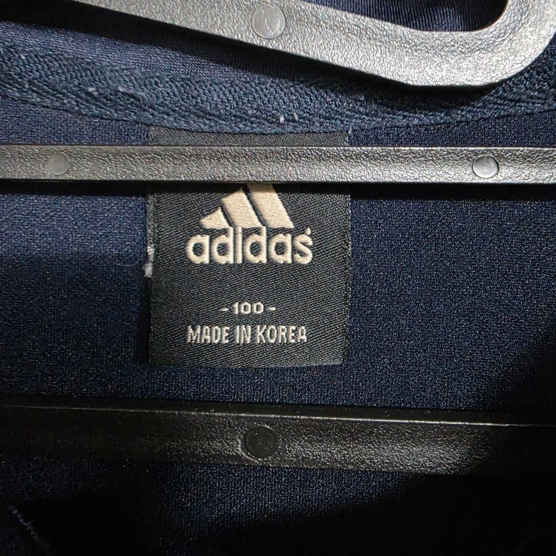 아디다스 져지 상품이미지3