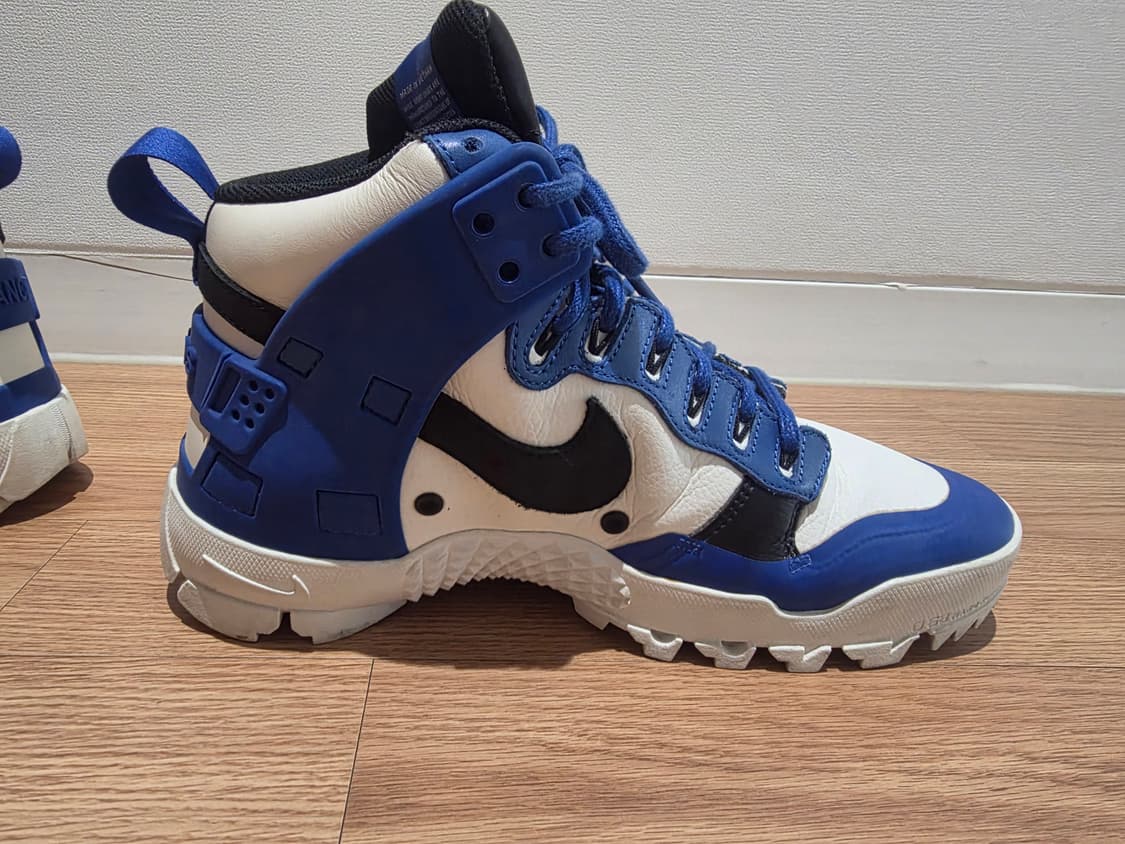 정글덩크 280 상품이미지4