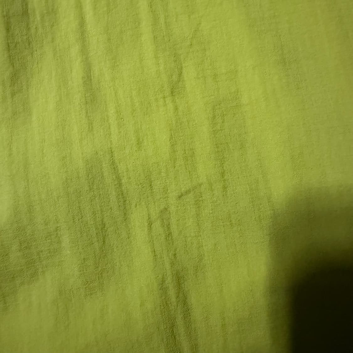 아크테릭스 라임 스쿼미시 바람막이 자켓 W (S) 상품이미지6