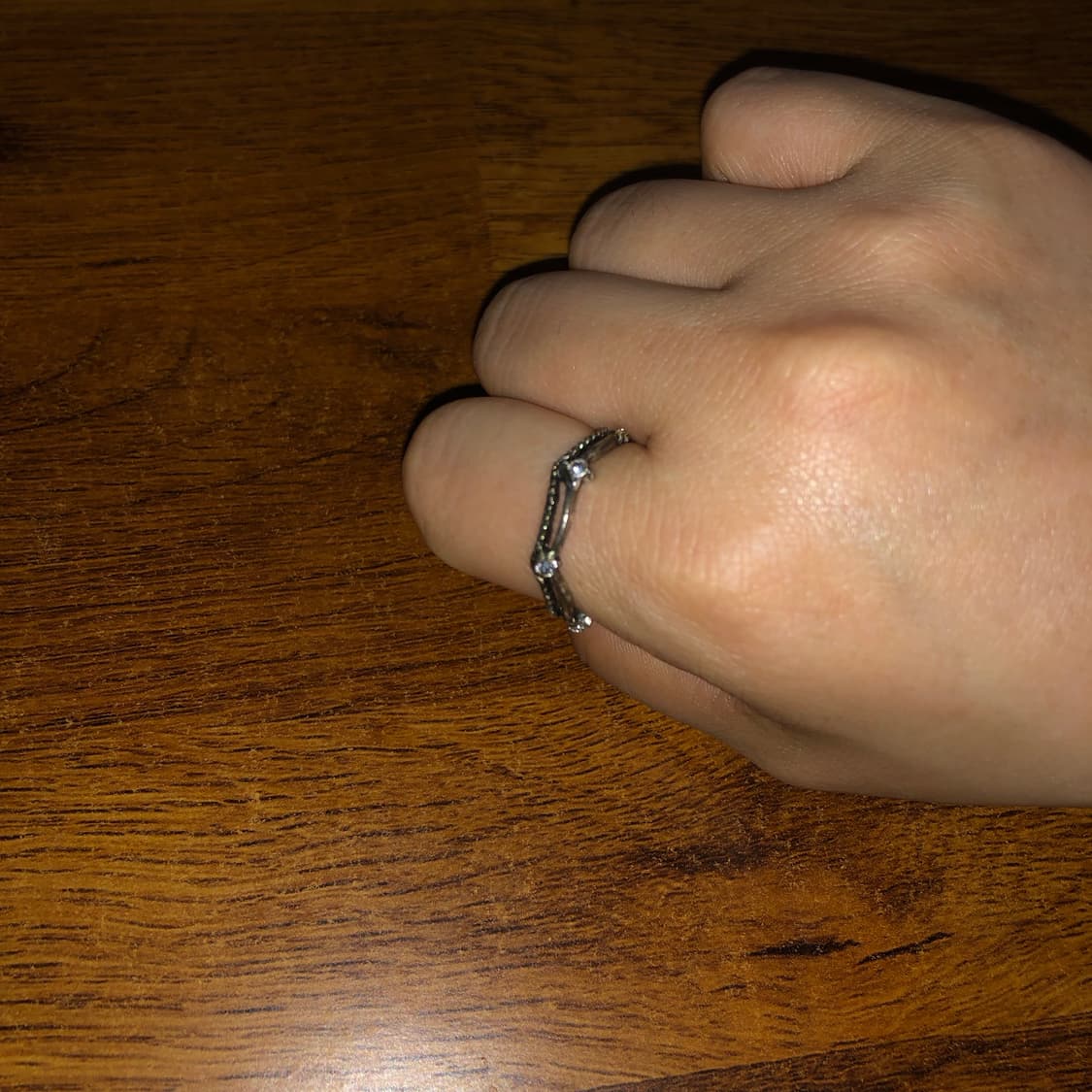 모닥불 초코바 22  상품이미지1