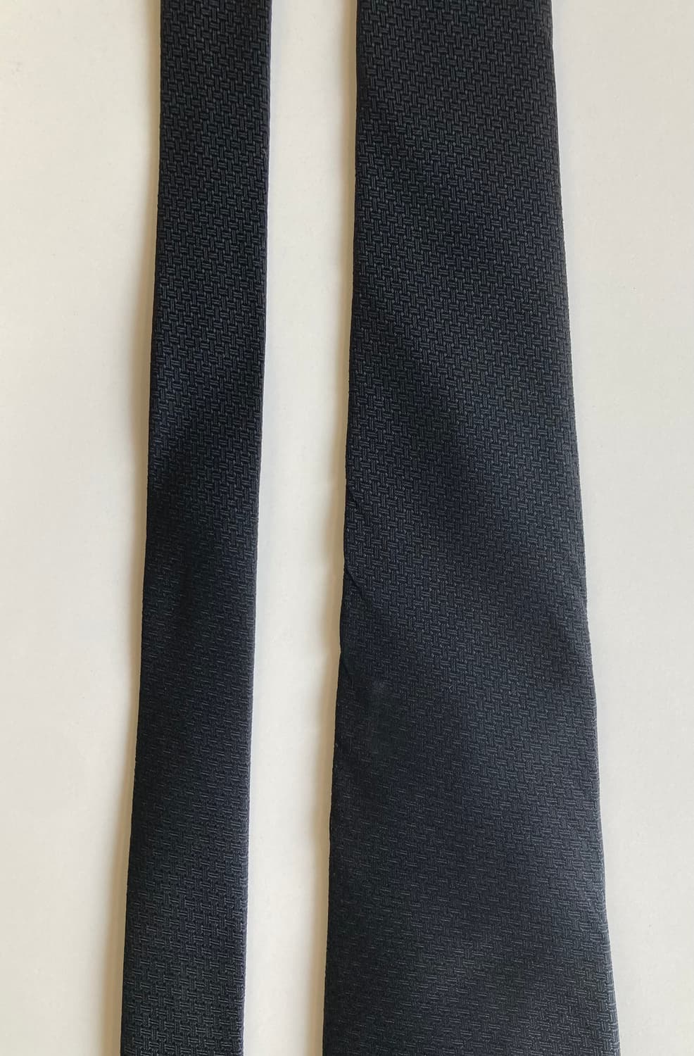 빈티지)넥타이 상품이미지3