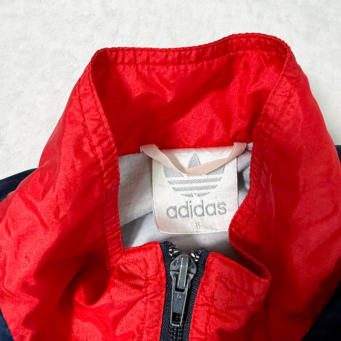 아디다스 자켓 상품이미지3