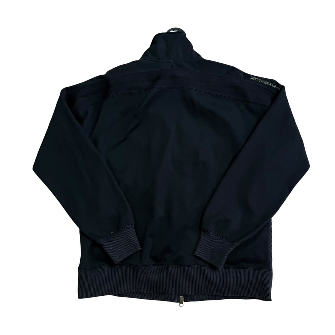 타미힐피거 집업 상품이미지2