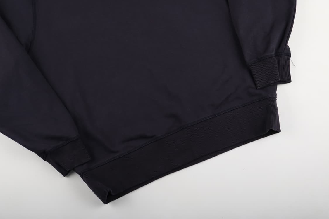 [3] 포터리 맨투맨 상품이미지3