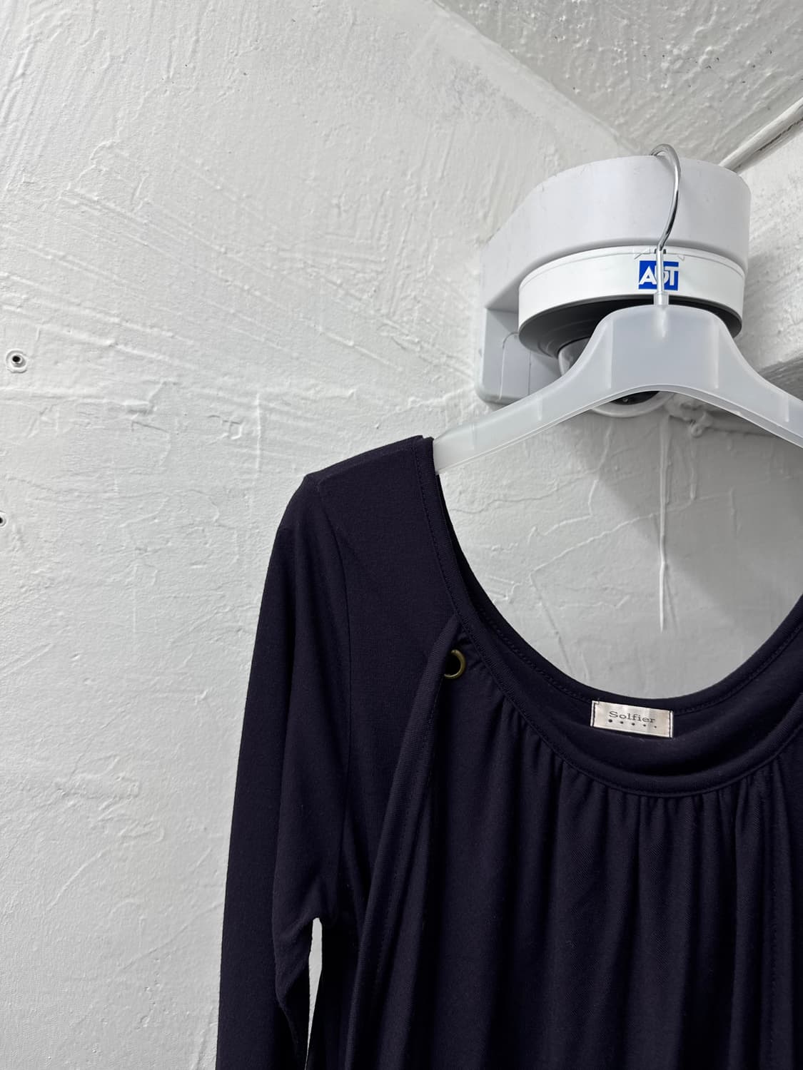 vtg dress 상품이미지2