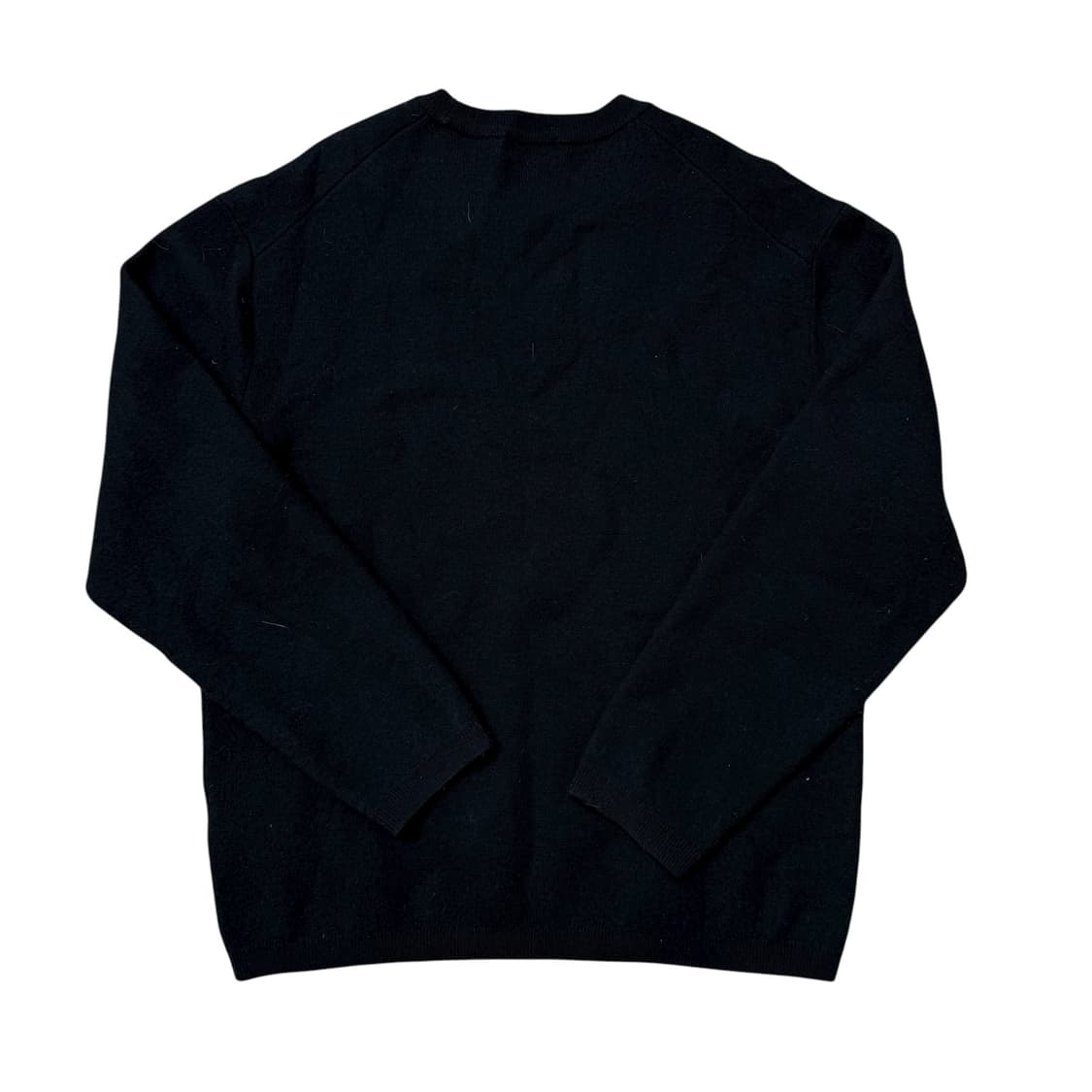 무신사스탠다드 니트 상품이미지3