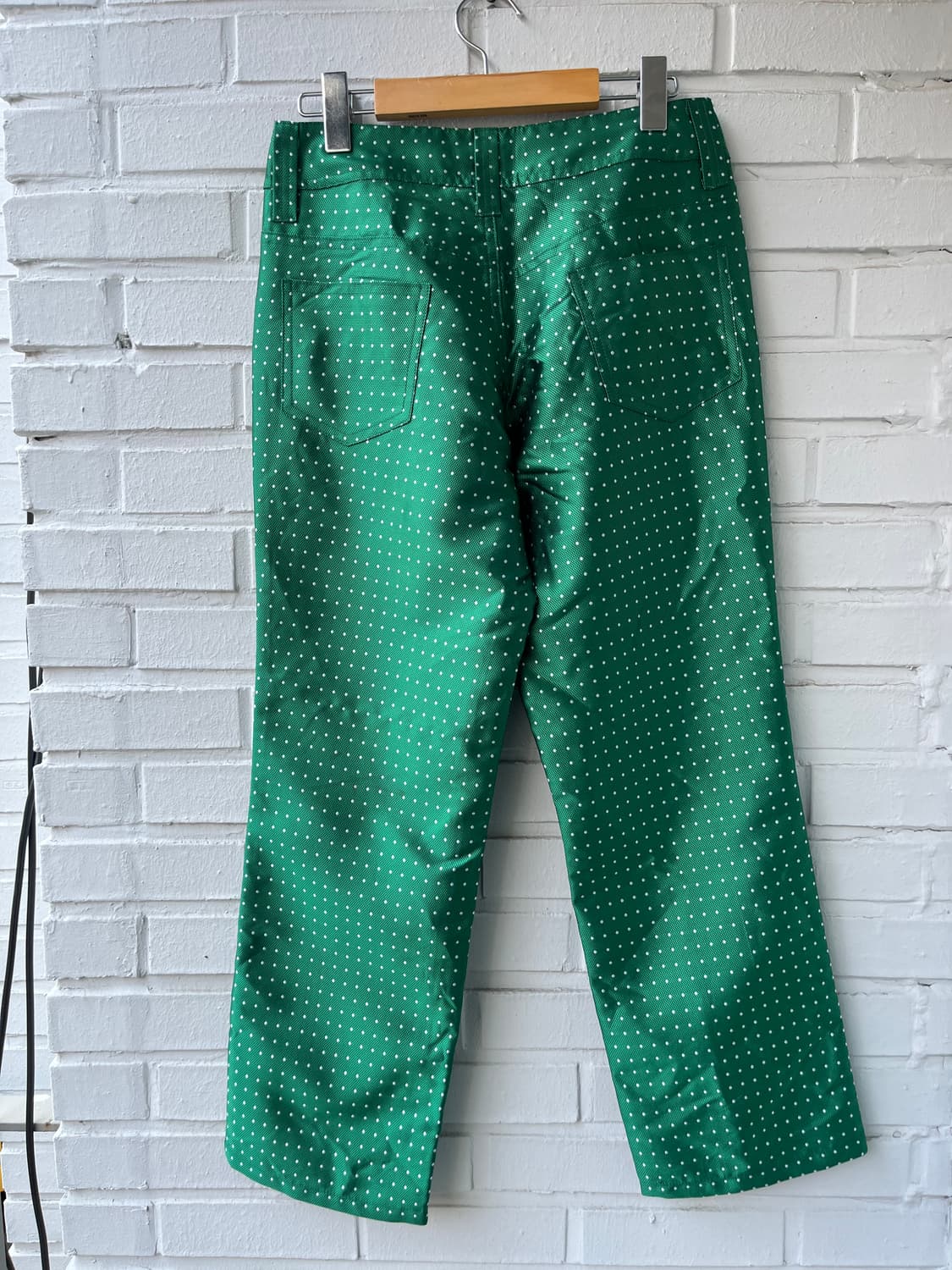 vintage pants  상품이미지4
