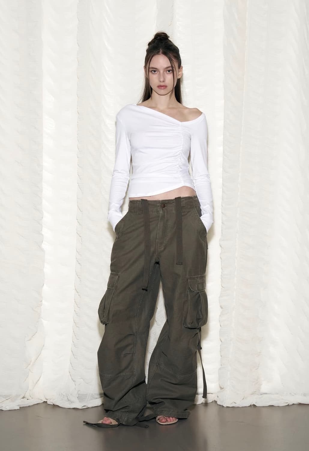 플리즈노팔로우 상품이미지1