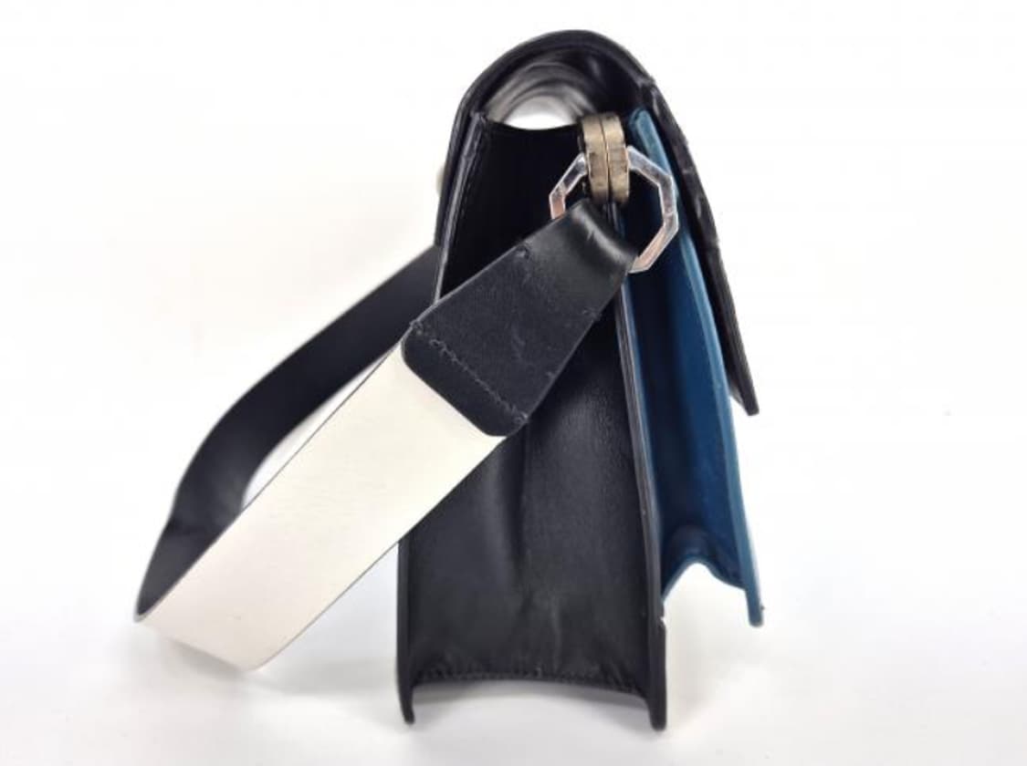 파울라카데마토리 숄더백 상품이미지2